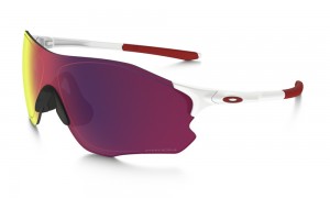 OAKLEY EV ZERO_matte-white-prizm-road-path 16.0727