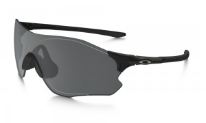 OAKLEY EV ZERO_polished-black-black-iridium-path 16.0727