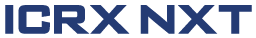 ICRX NXT