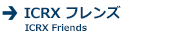 ユーザーの声