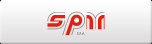 SPM