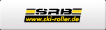 SRB