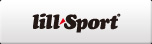 Lillsports