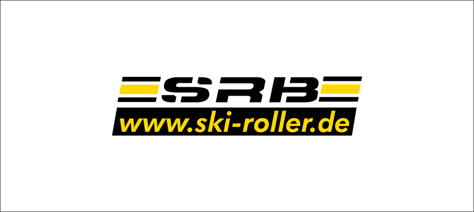 SRB