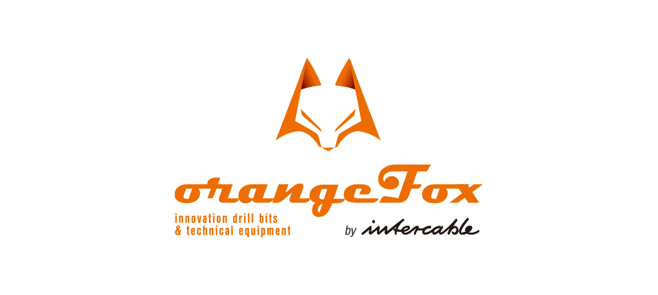 Orange Fox