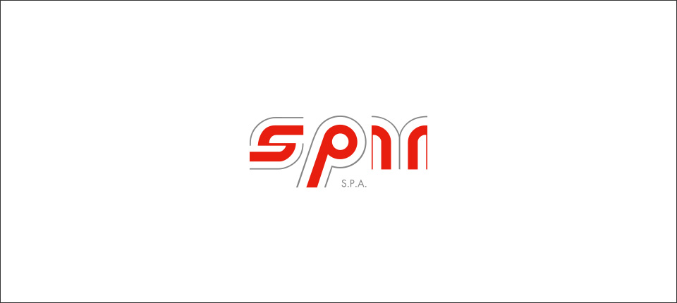 SPM